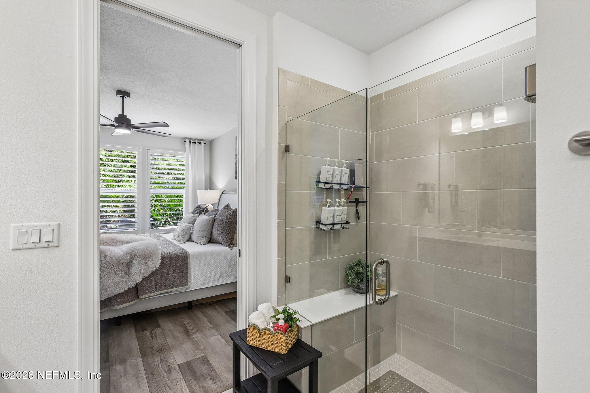 107 Oyster Shell Terrace Ponte Vedra, FL 32081 - Photo 17 of 34 PRIMARY