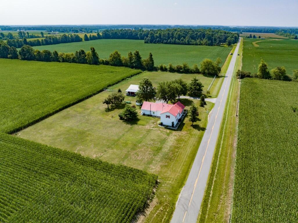 11530 Elgin Road Mendon, OH 45862 - Photo 27 of 39