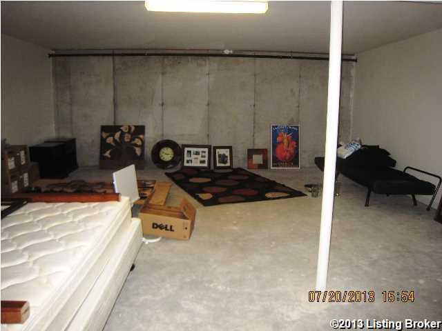 3105 Hendon Road Louisville, KY 40220 - Photo 16 of 22 Additional Photo