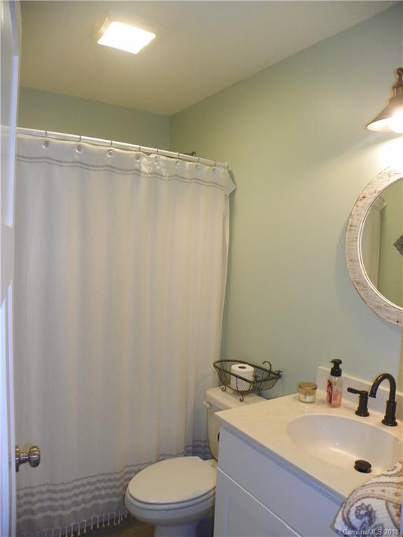 264 Tipton Hill Road, Unit B Leicester, NC 28748 - Photo 12 of 26 Gallery Image 12