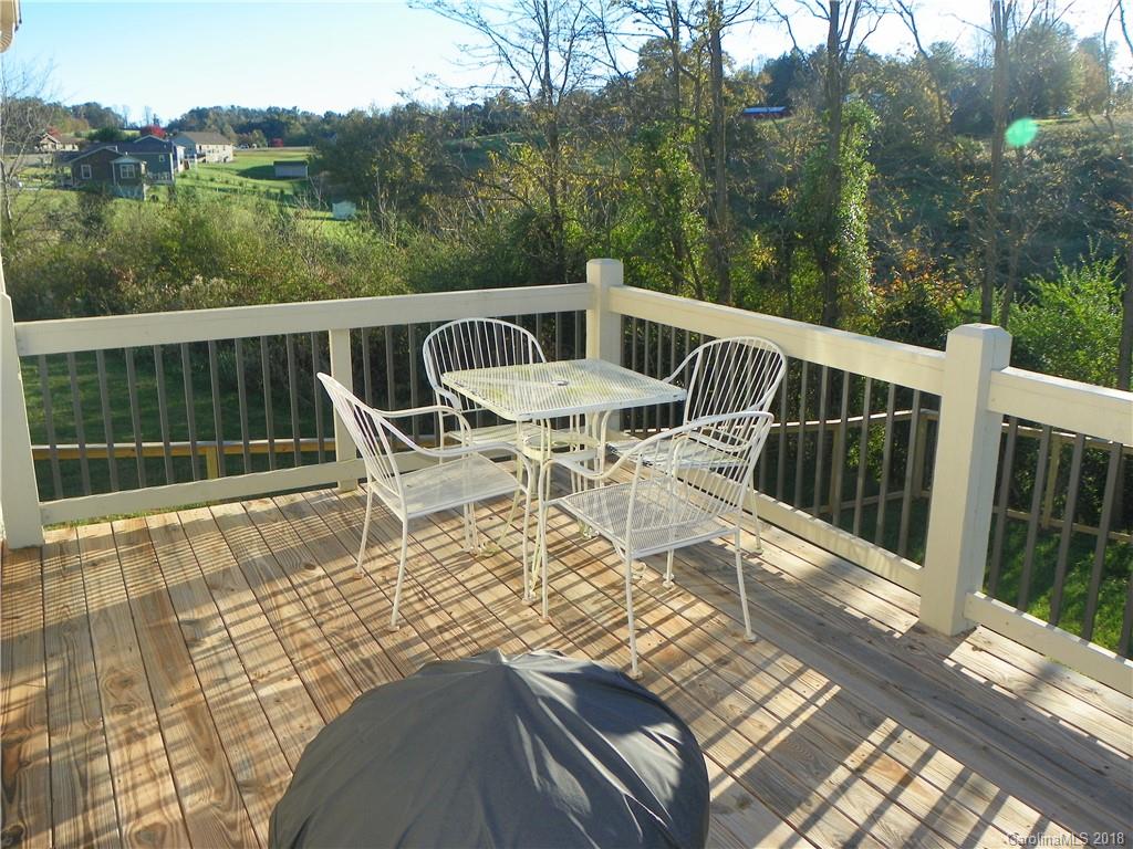 264 Tipton Hill Road, Unit B Leicester, NC 28748 - Photo 14 of 26 Gallery Image 14
