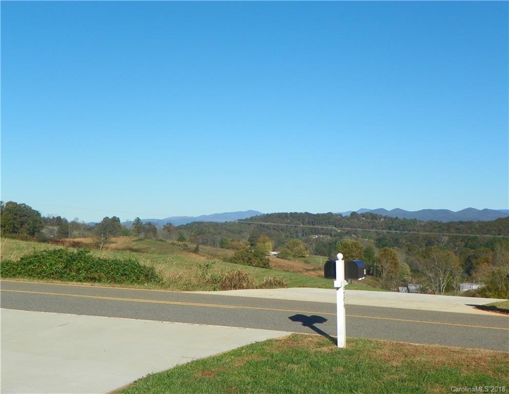 264 Tipton Hill Road, Unit B Leicester, NC 28748 - Photo 16 of 26 Gallery Image 16