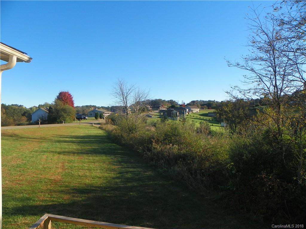 264 Tipton Hill Road, Unit B Leicester, NC 28748 - Photo 17 of 26 Gallery Image 17