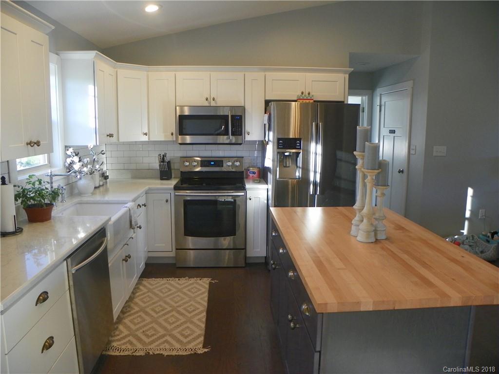 264 Tipton Hill Road, Unit B Leicester, NC 28748 - Photo 20 of 26 Gallery Image 20