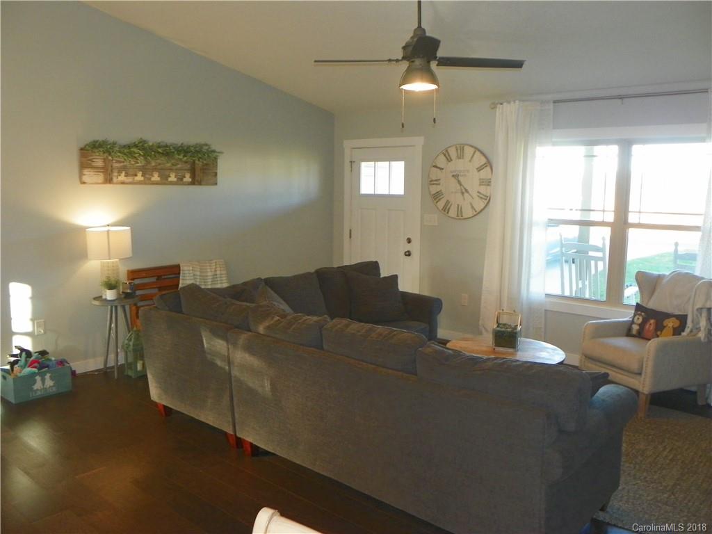 264 Tipton Hill Road, Unit B Leicester, NC 28748 - Photo 3 of 26 Gallery Image 3