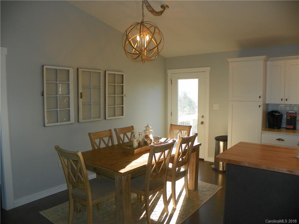 264 Tipton Hill Road, Unit B Leicester, NC 28748 - Photo 21 of 26 Gallery Image 21