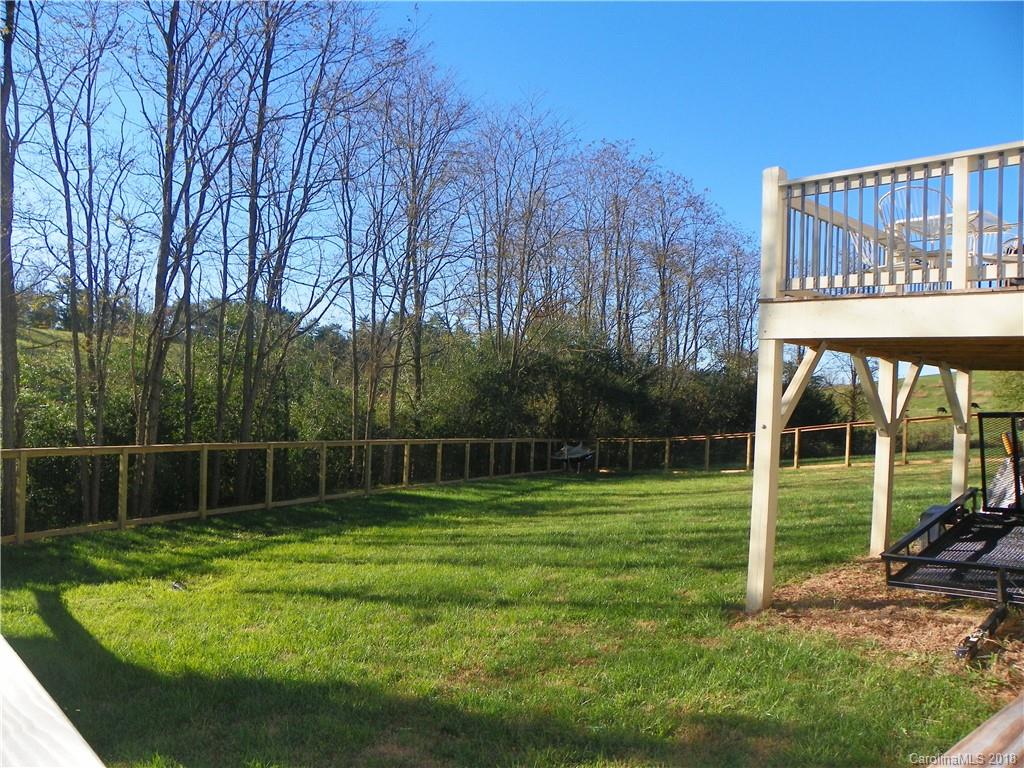 264 Tipton Hill Road, Unit B Leicester, NC 28748 - Photo 26 of 26 Gallery Image 26