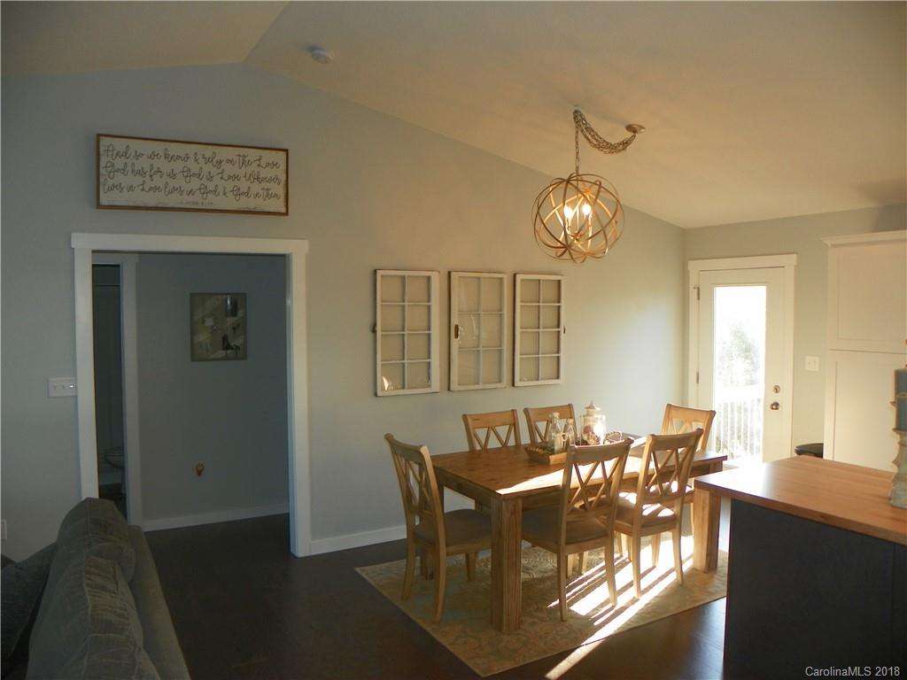 264 Tipton Hill Road, Unit B Leicester, NC 28748 - Photo 4 of 26 Gallery Image 4