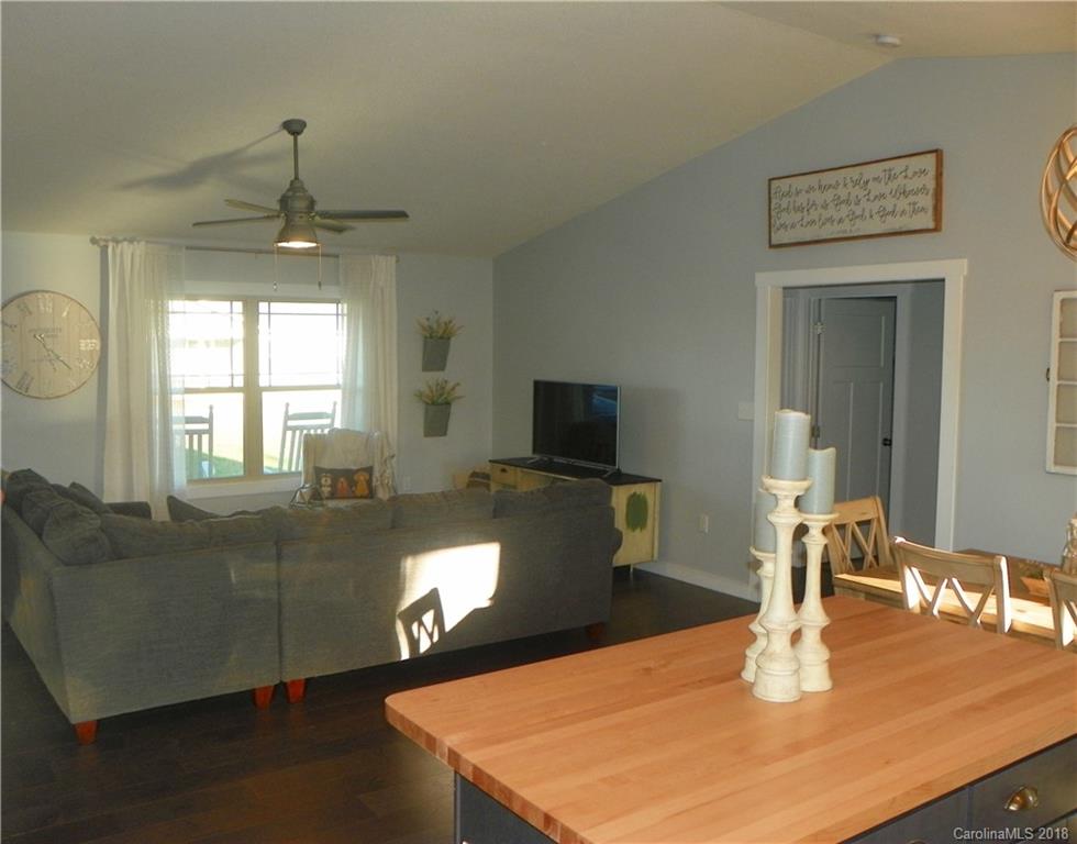 264 Tipton Hill Road, Unit B Leicester, NC 28748 - Photo 6 of 26 Gallery Image 6