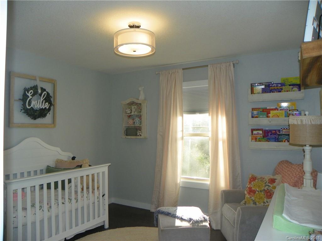 264 Tipton Hill Road, Unit B Leicester, NC 28748 - Photo 10 of 26 Gallery Image 10