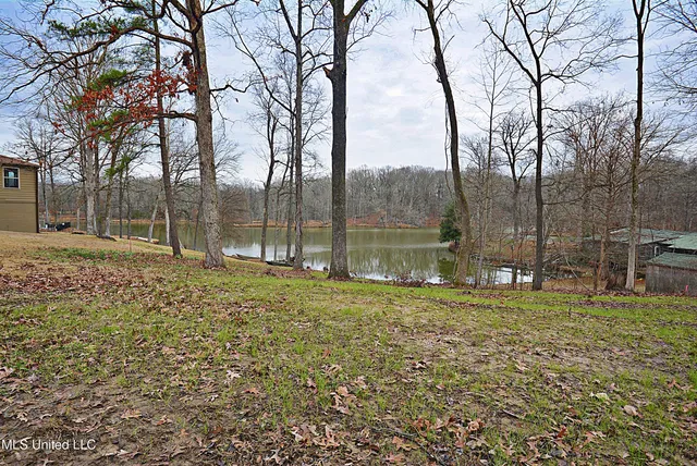$75,000 | 5360 Sportsman Drive, Nesbit, MS 38651