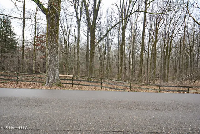 $75,000 | 5360 Sportsman Drive, Nesbit, MS 38651