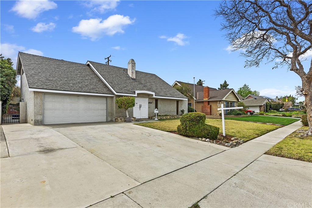 386 East Monterey Road Corona, CA 92879 - Photo 1 of 1 Gallery Image 1