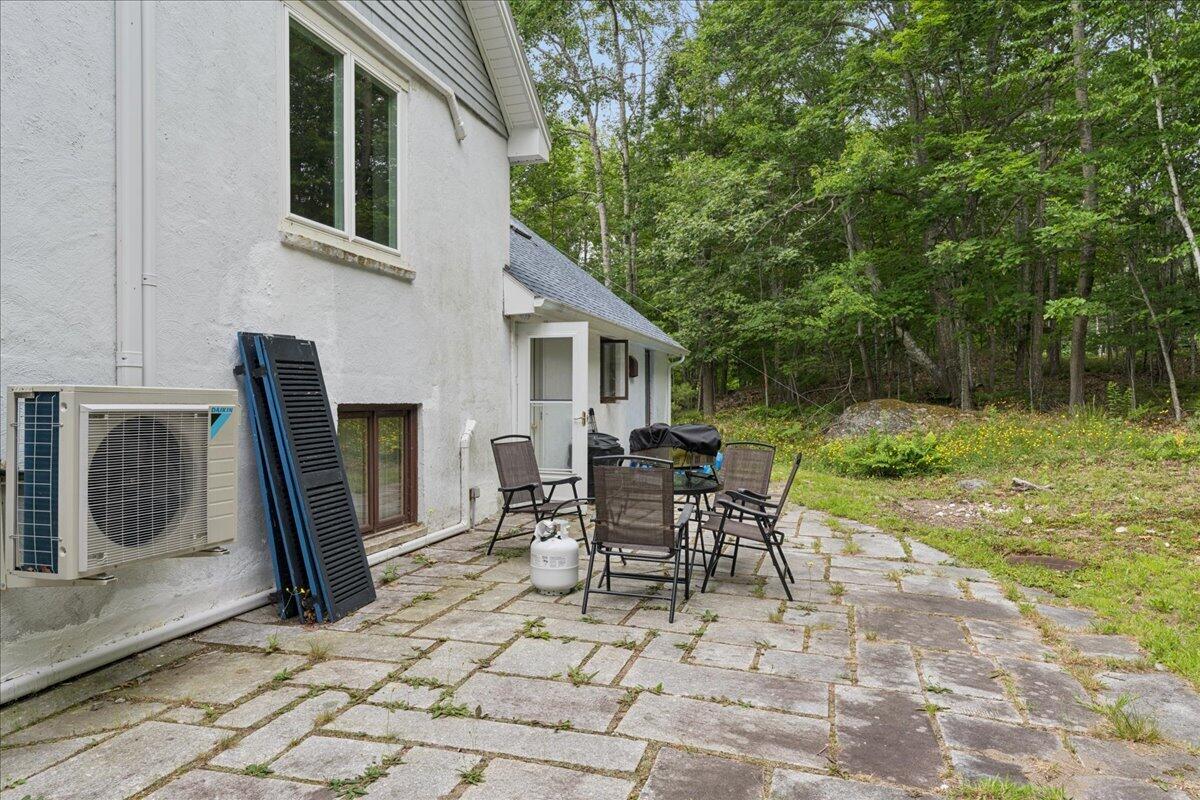 5 Devon Road Bar Harbor, ME 04609 - Photo 52 of 57 62-5 Devon Rd (6 of 71)
