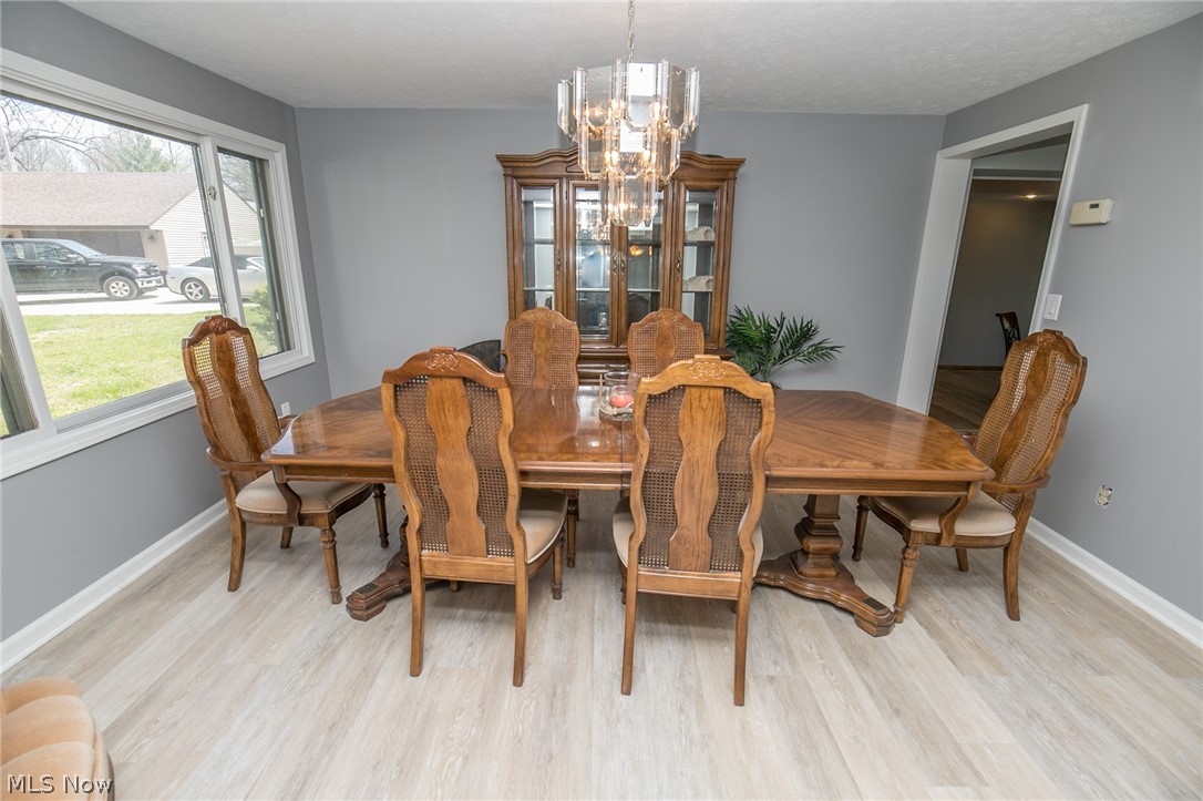 7600 Ridge Road Cleveland, OH 44129 - Photo 14 of 35 Gallery Image 14