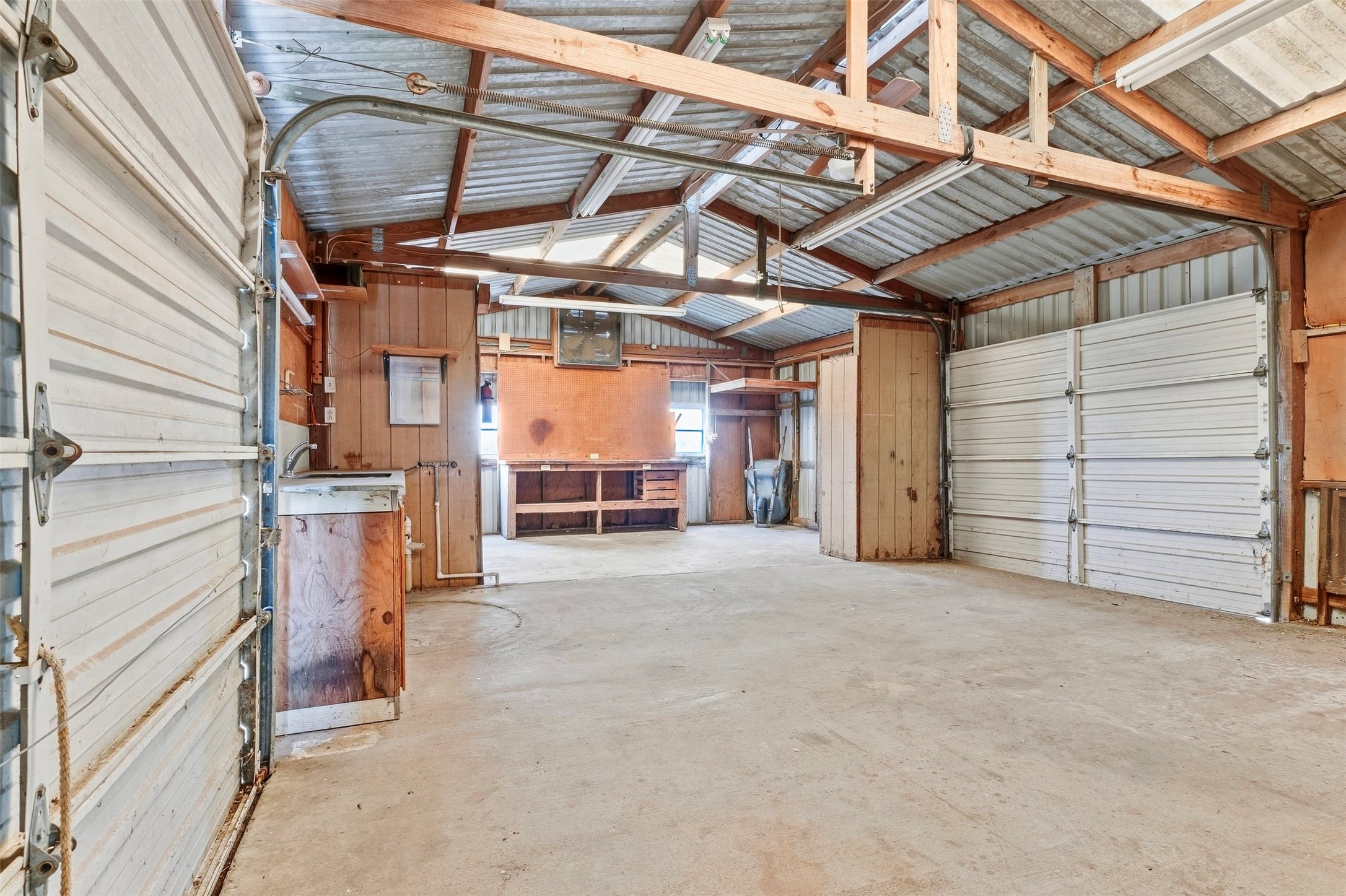 4906 Minonite Road Richmond, TX 77469 - Photo 46 of 47 Gallery Image 46