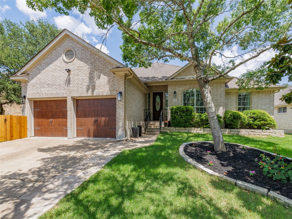 8616 Cobblestone Austin, TX 78735 - Photo 1 of 1