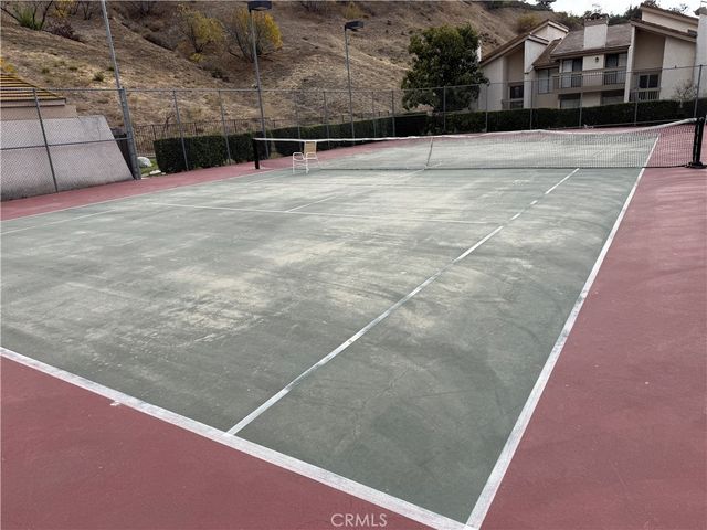 $3,900 | 26011 Alizia Canyon Drive, Unit A, Calabasas, CA 91302