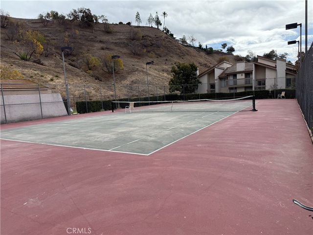 $3,900 | 26011 Alizia Canyon Drive, Unit A, Calabasas, CA 91302