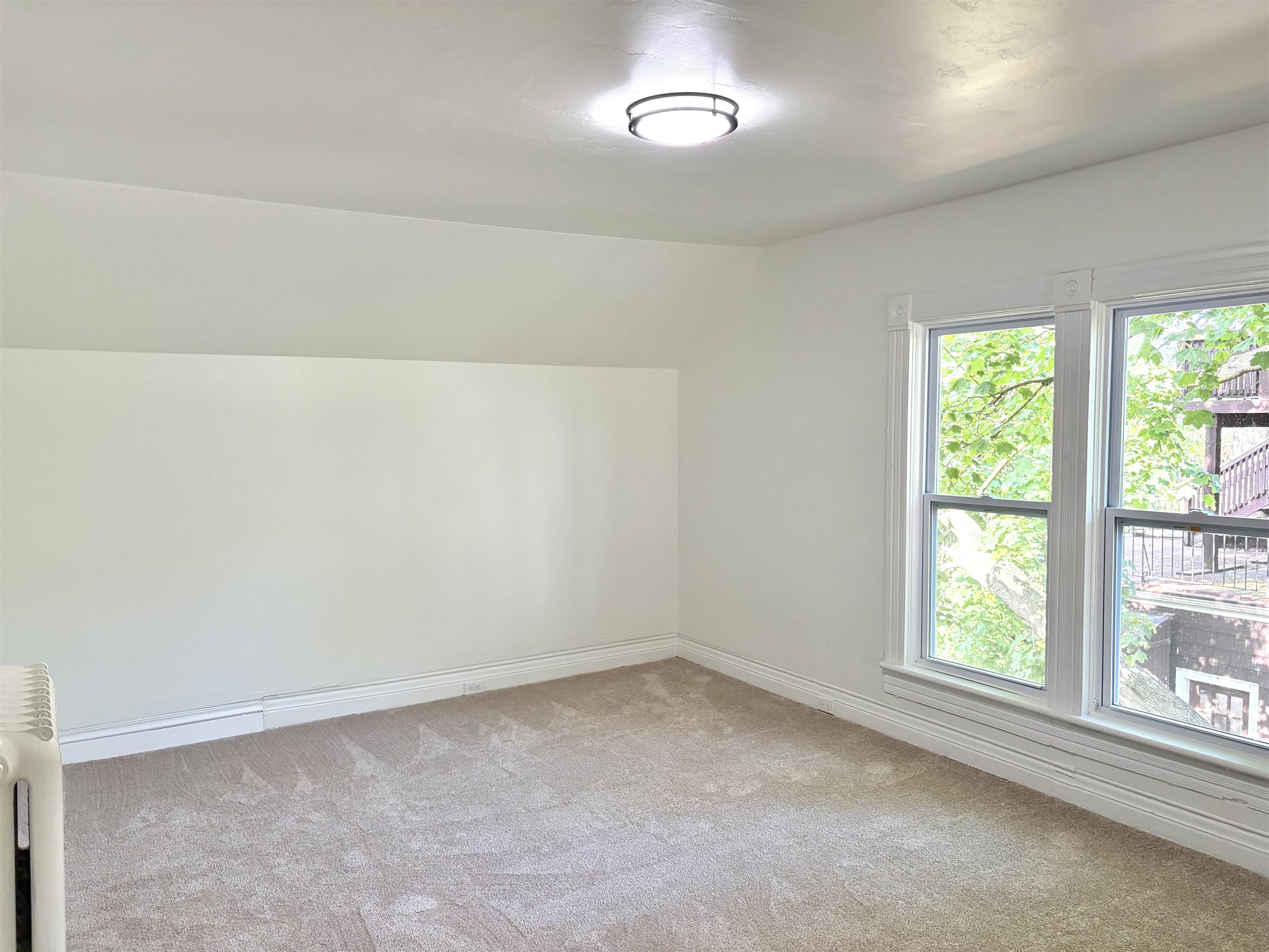 406 West 5th Street Appleton, WI 54911 - Photo 36 of 40