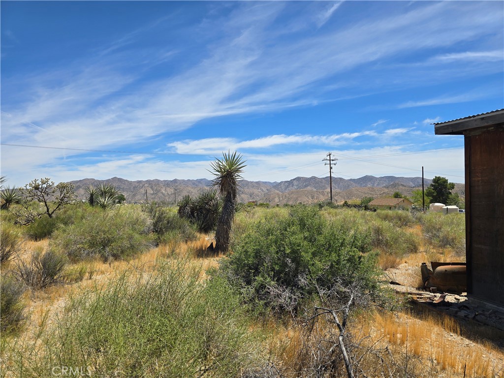 5 Apache Morongo Valley Morongo Valley, CA 92256 - Photo 7 of 7