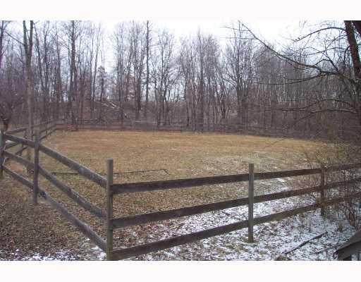 3705 Hilty Road Murrysville, PA 15632 - Photo 8 of 8 Other.