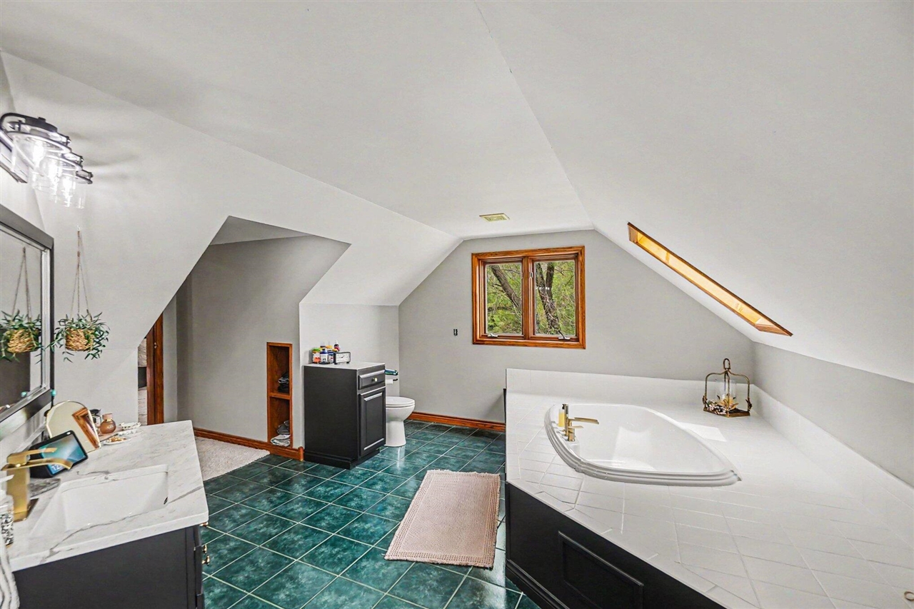 17634 Meceola Road Hersey, MI 49639 - Photo 37 of 71