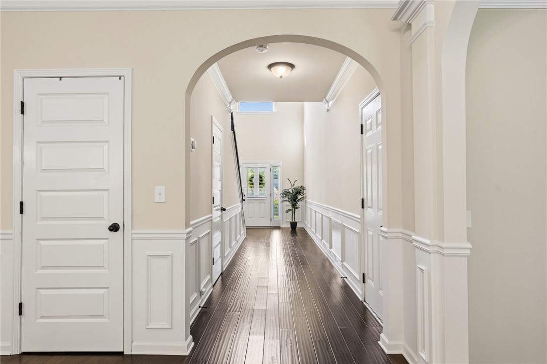 5 Tolkien Drive Anderson, SC 29621 - Photo 10 of 36