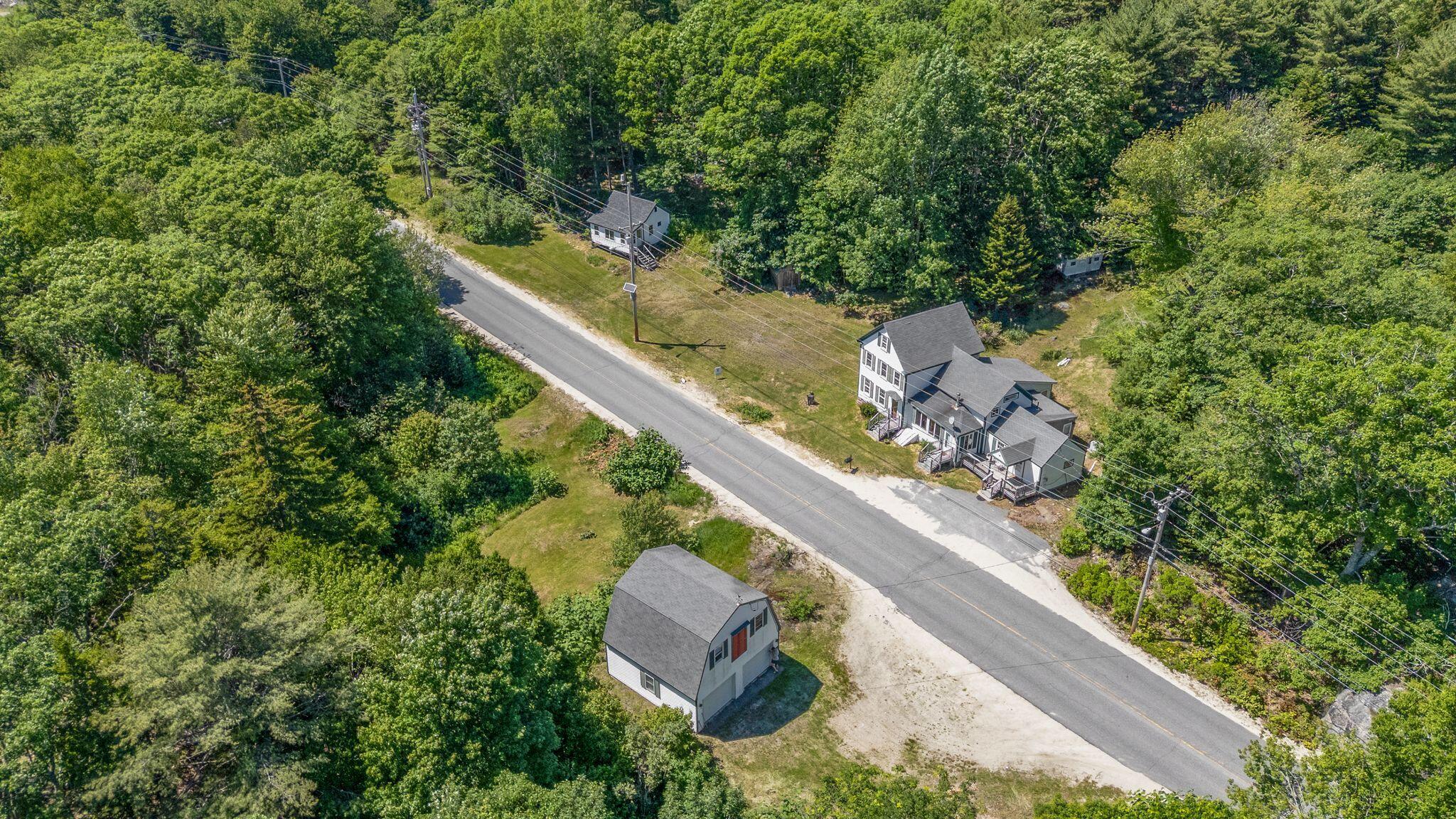 63 Sebasco Road Phippsburg, ME 04562 - Photo 18 of 86 23_DJI_20260617143420_0045_D copy