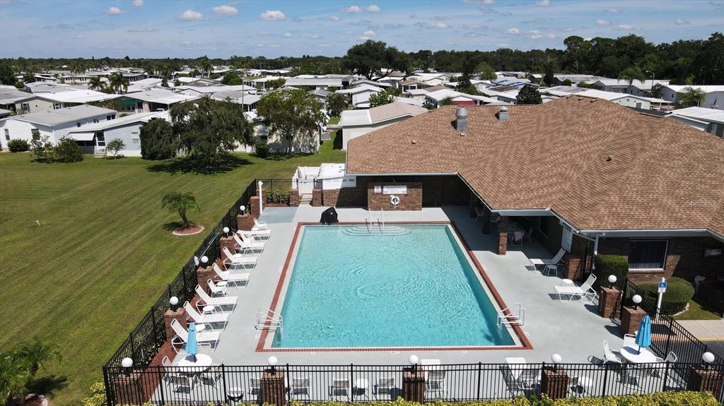 3502 Rita Place Ellenton, FL 34222 - Photo 43 of 46 a picture of city view