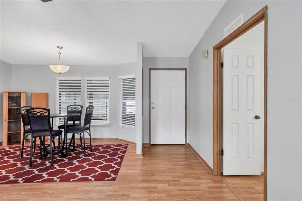 3502 Rita Place Ellenton, FL 34222 - Photo 5 of 46 a view of a livingroom with furniture and window