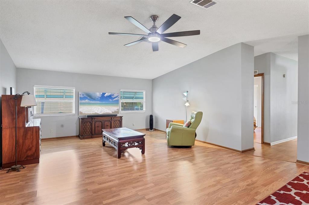 3502 Rita Place Ellenton, FL 34222 - Photo 7 of 46 a living room with furniture
