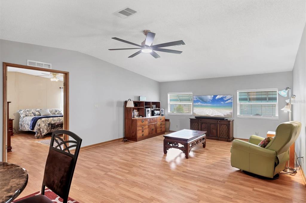 3502 Rita Place Ellenton, FL 34222 - Photo 8 of 46 a living room with furniture
