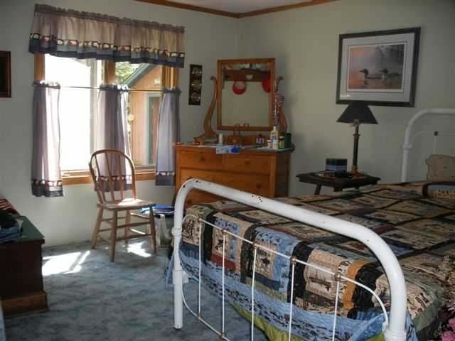 3096 Grant Lake Road Mercer, WI 54547 - Photo 12 of 20 Gallery Image 12