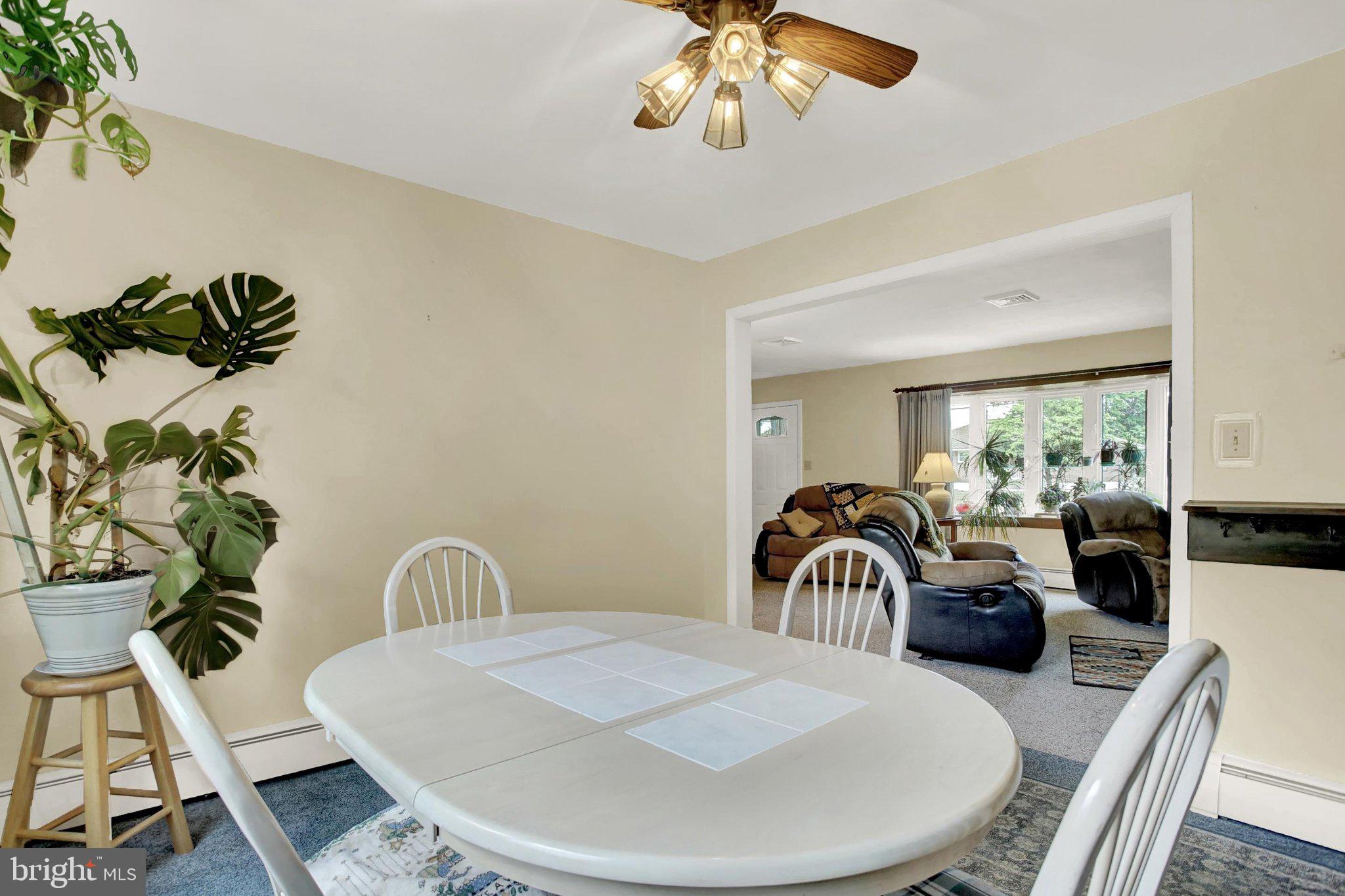 169 Trail Road Hershey, PA 17033 - Photo 15 of 48