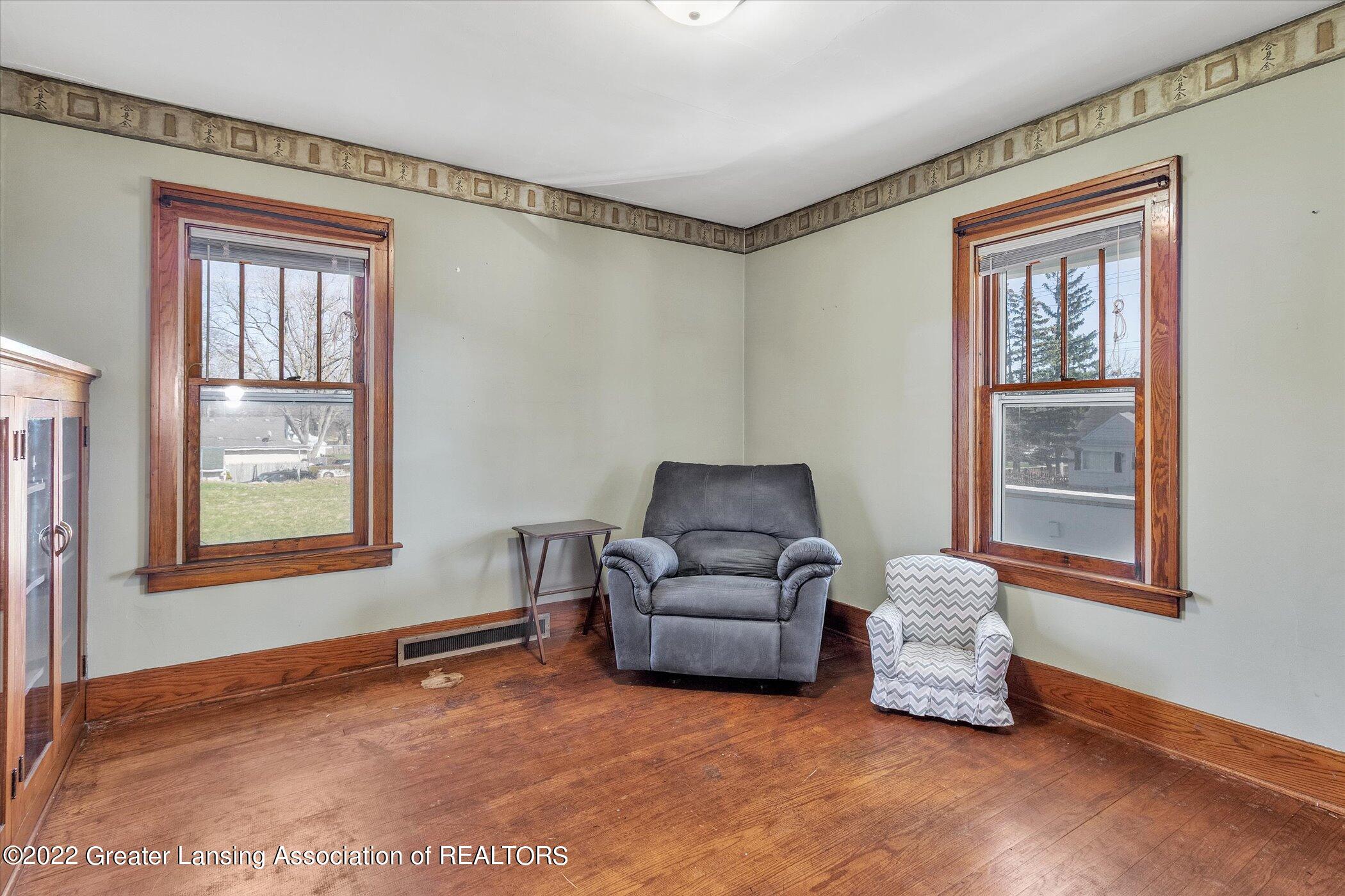 532 West Holmes Road Lansing, MI 48910 - Photo 38 of 64 38-532-W-Holmes-Rd-WindowStill-Real-Esta