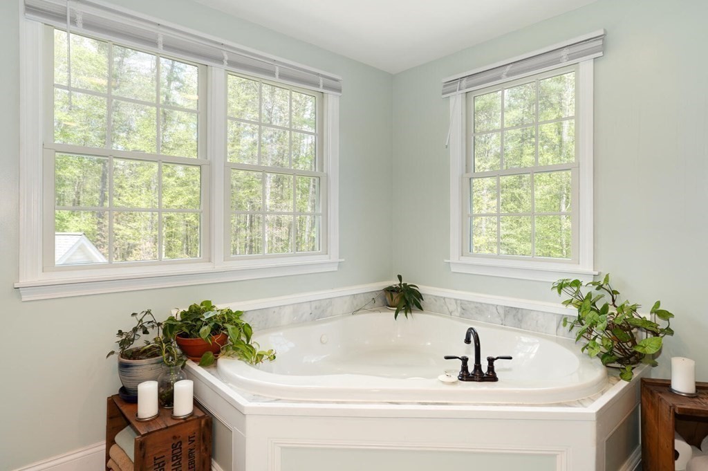 36 Shirley Road Townsend, MA 01469 - Photo 35 of 42 Gallery Image 35