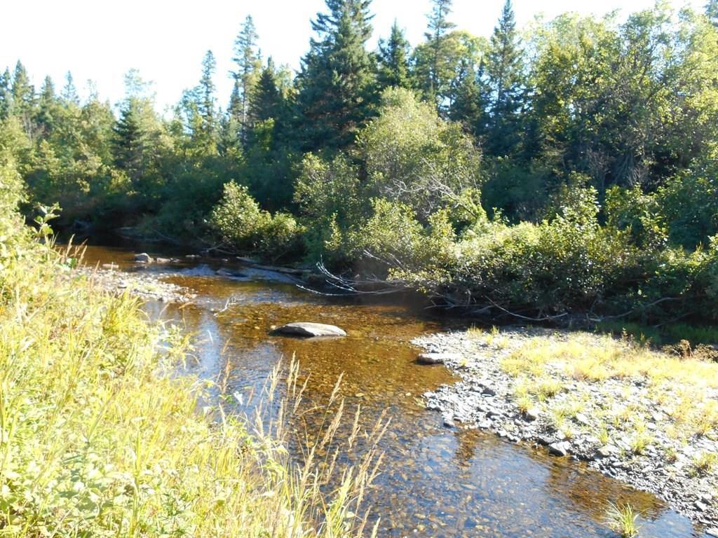 Map R-5-lo Map R-5-lo Tim Pond Road Eustis, ME 04936 - Photo 11 of 14 Photo