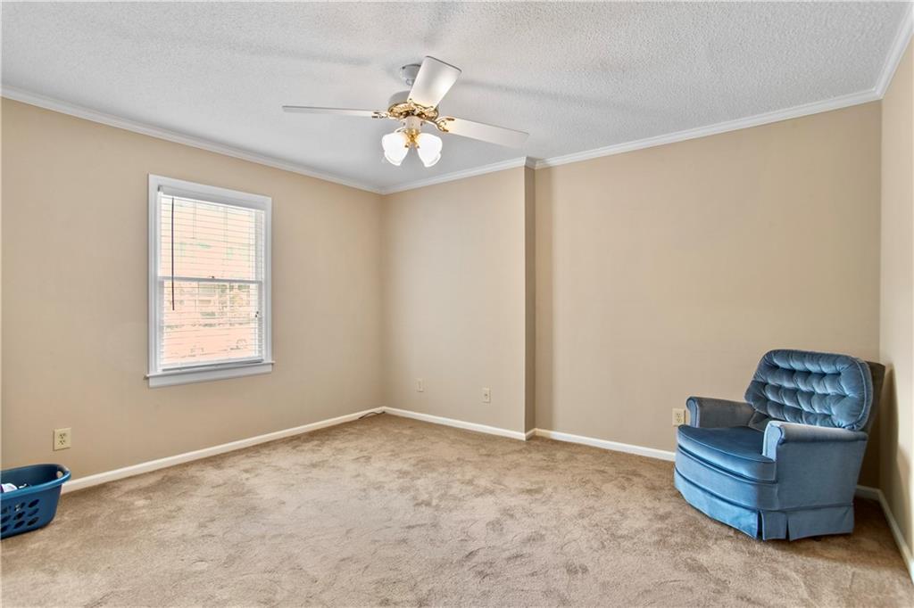 5 Shadowbrook Drive Southeast Rome, GA 30161 - Photo 28 of 42 Gallery Image 28