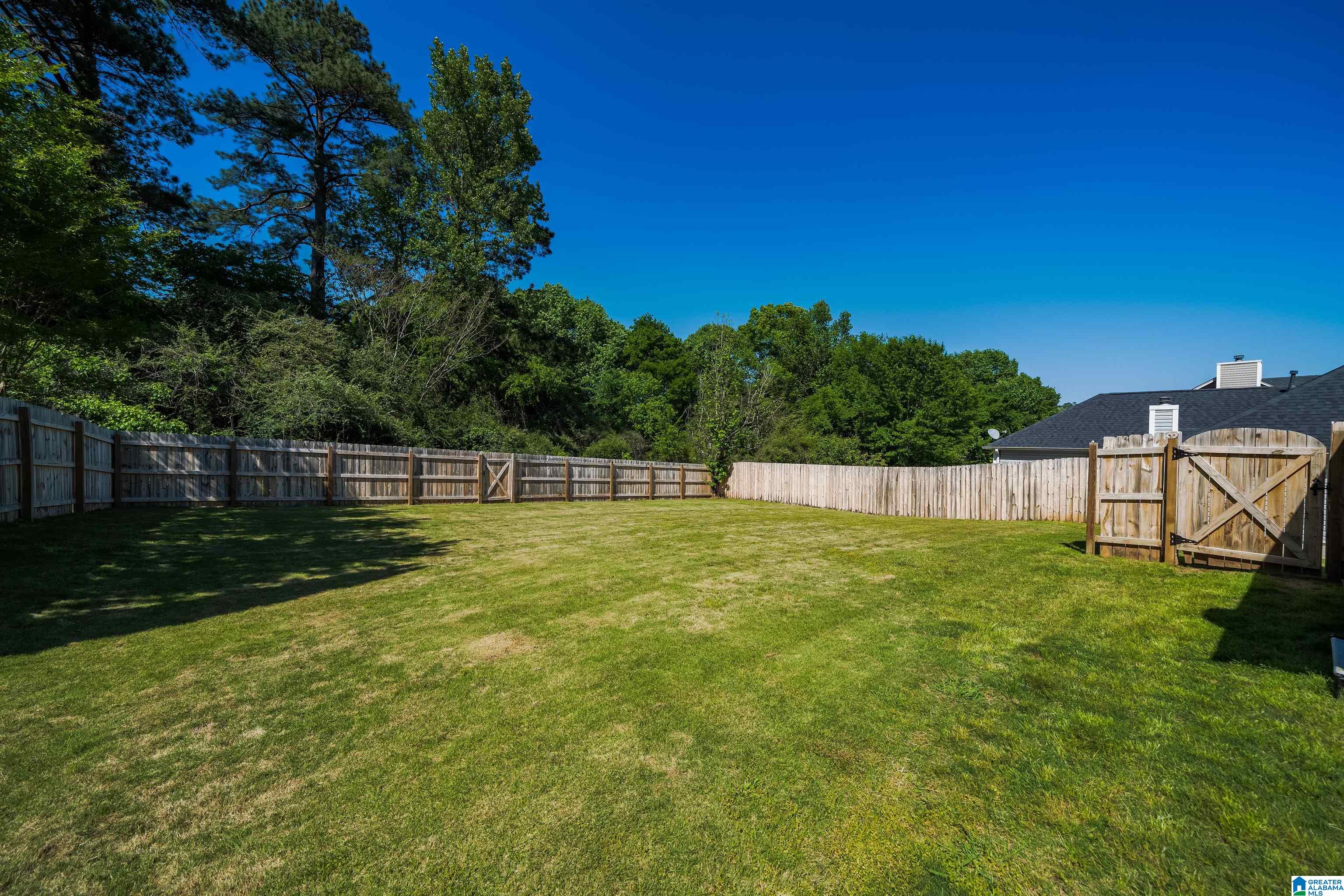 242 Chadwick Lane Helena, AL 35080 - Photo 30 of 30