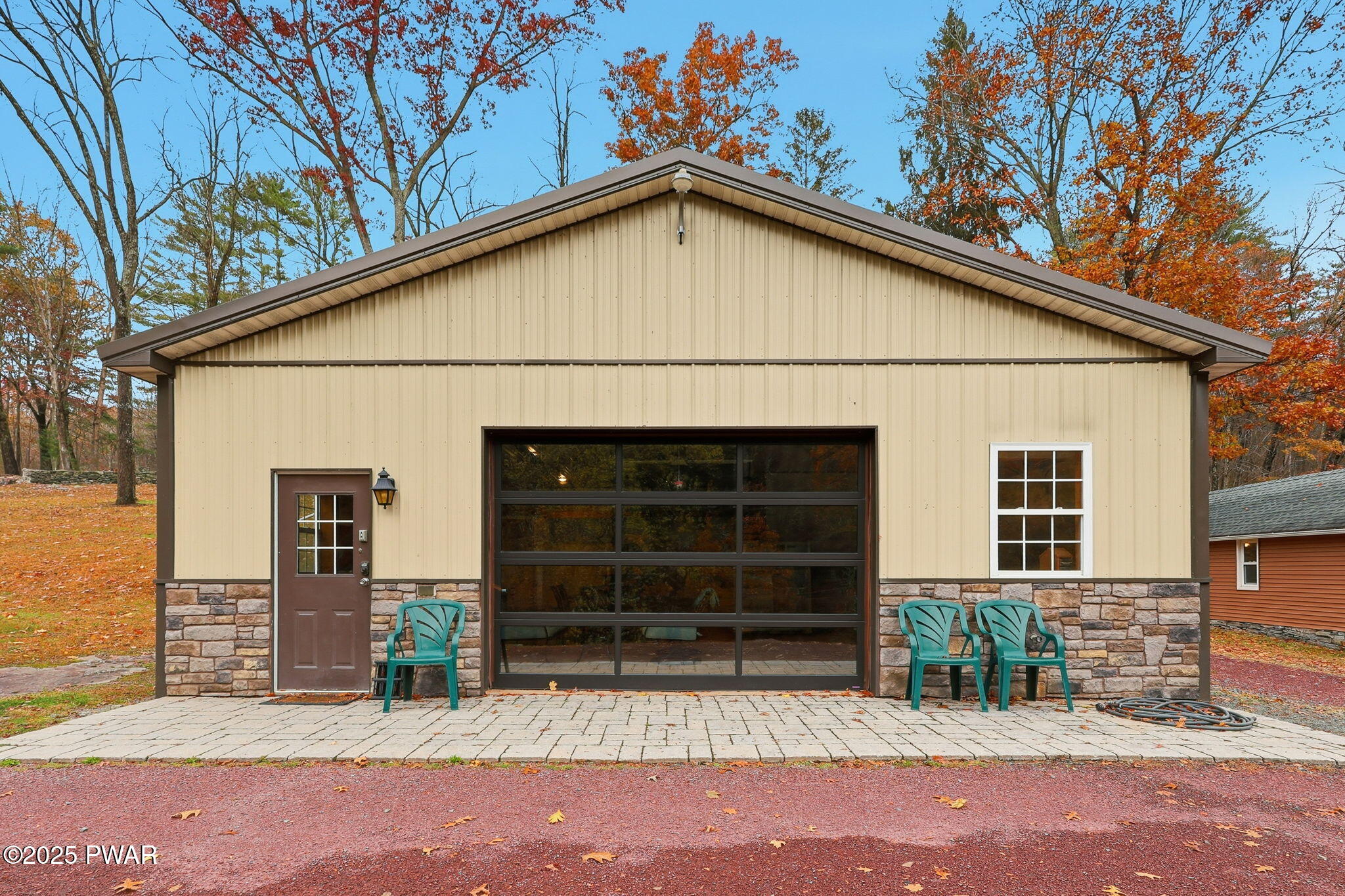 511 Towpath Road Hawley, PA 18428 - Photo 40 of 71