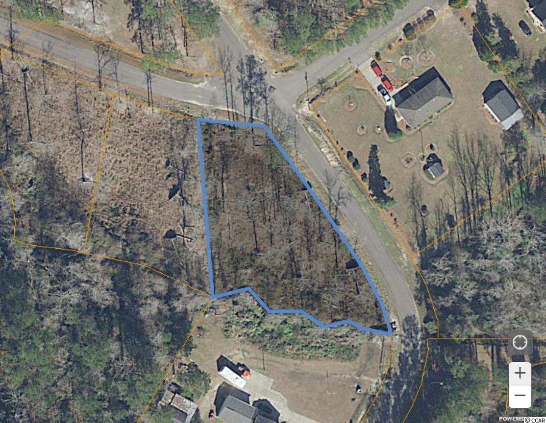 1 Allsbrook Road Loris, SC 29569 - Photo 1 of 2 Gallery Image 1