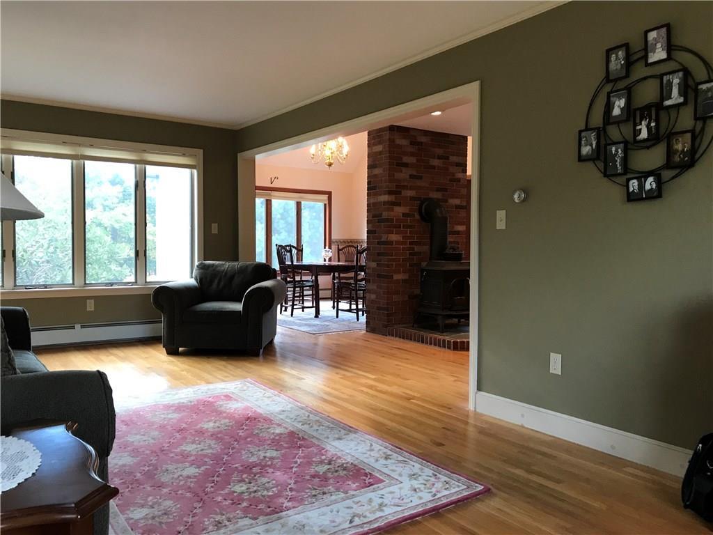 69 Morrison Road Springvale, ME 04083 - Photo 18 of 33 Photo