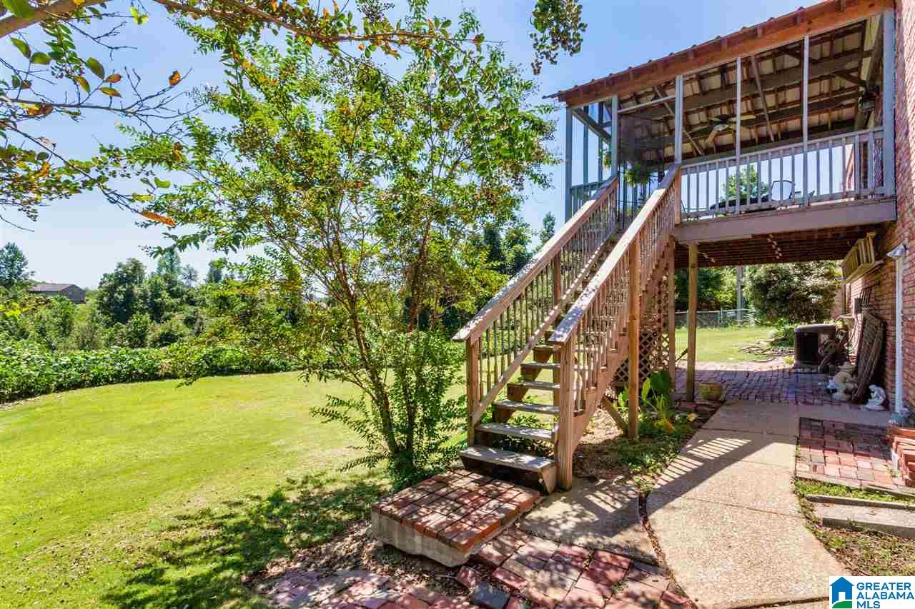 1209 8th Place Pleasant Grove, AL 35127 - Photo 23 of 29