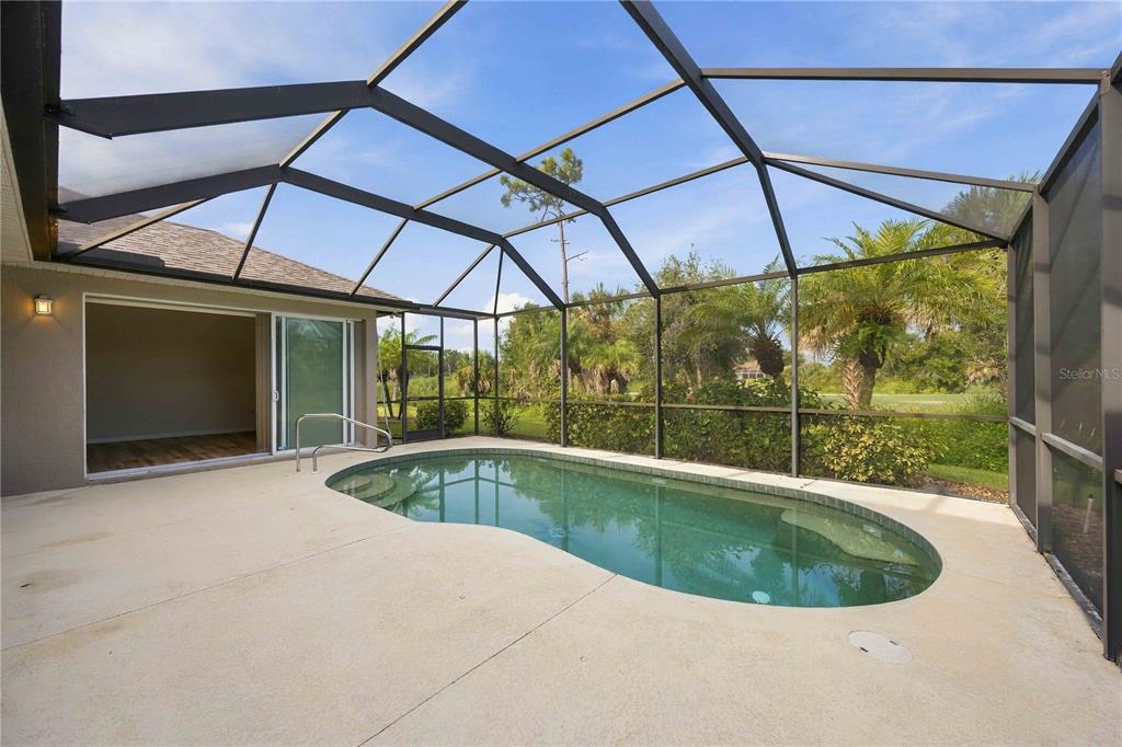 244 Fairway Road Rotonda West, FL 33947 - Photo 41 of 46 Gallery Image 41