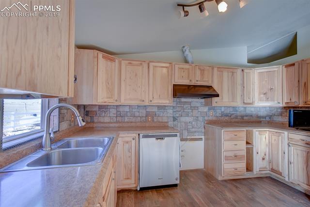 17925 Jones Road Peyton, CO 80831 - Photo 22 of 40 Gallery Image 22