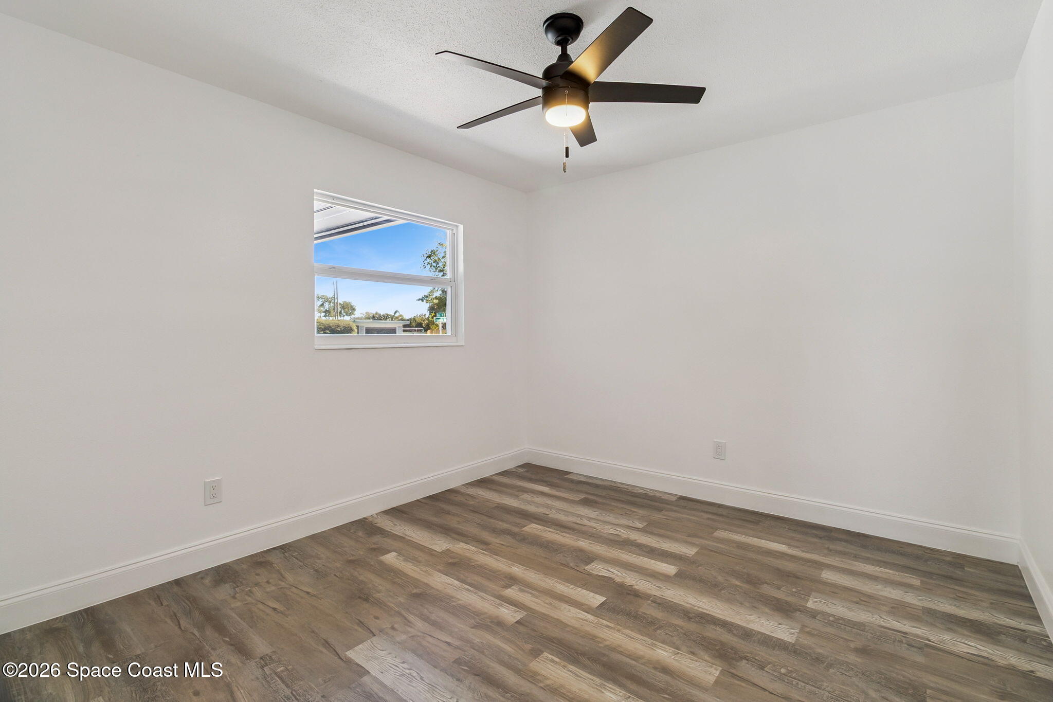 1345 Crevalle Avenue Merritt Island, FL 32952 - Photo 11 of 22 14-web-or-mls-1345_Crevalle_Ave__Merritt