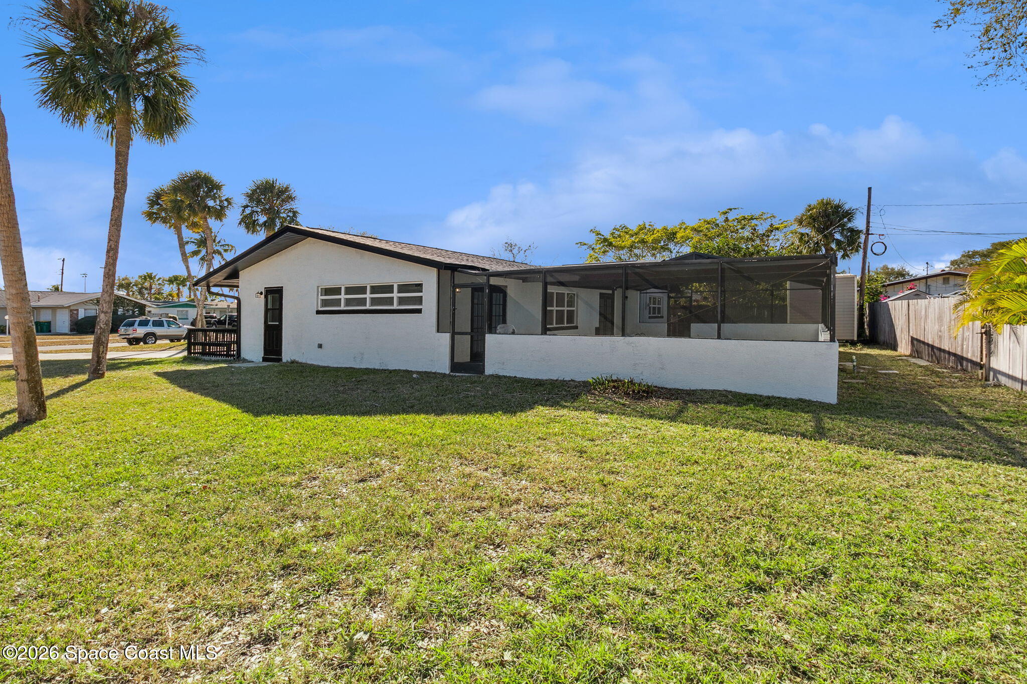 1345 Crevalle Avenue Merritt Island, FL 32952 - Photo 14 of 22 20-web-or-mls-1345_Crevalle_Ave__Merritt