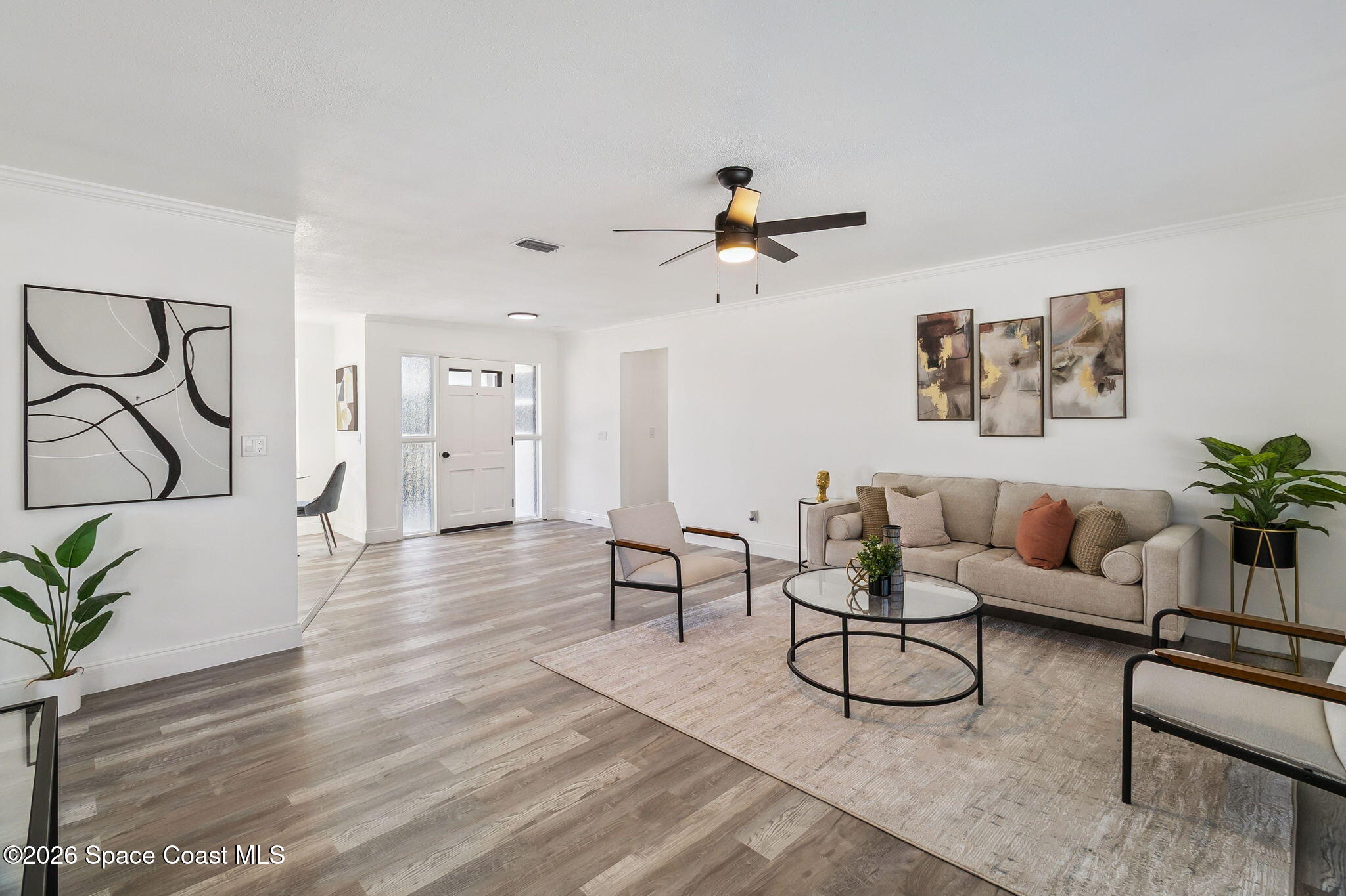 1345 Crevalle Avenue Merritt Island, FL 32952 - Photo 17 of 22 3-web-or-mls-1345_Crevalle_Ave__Merritt_