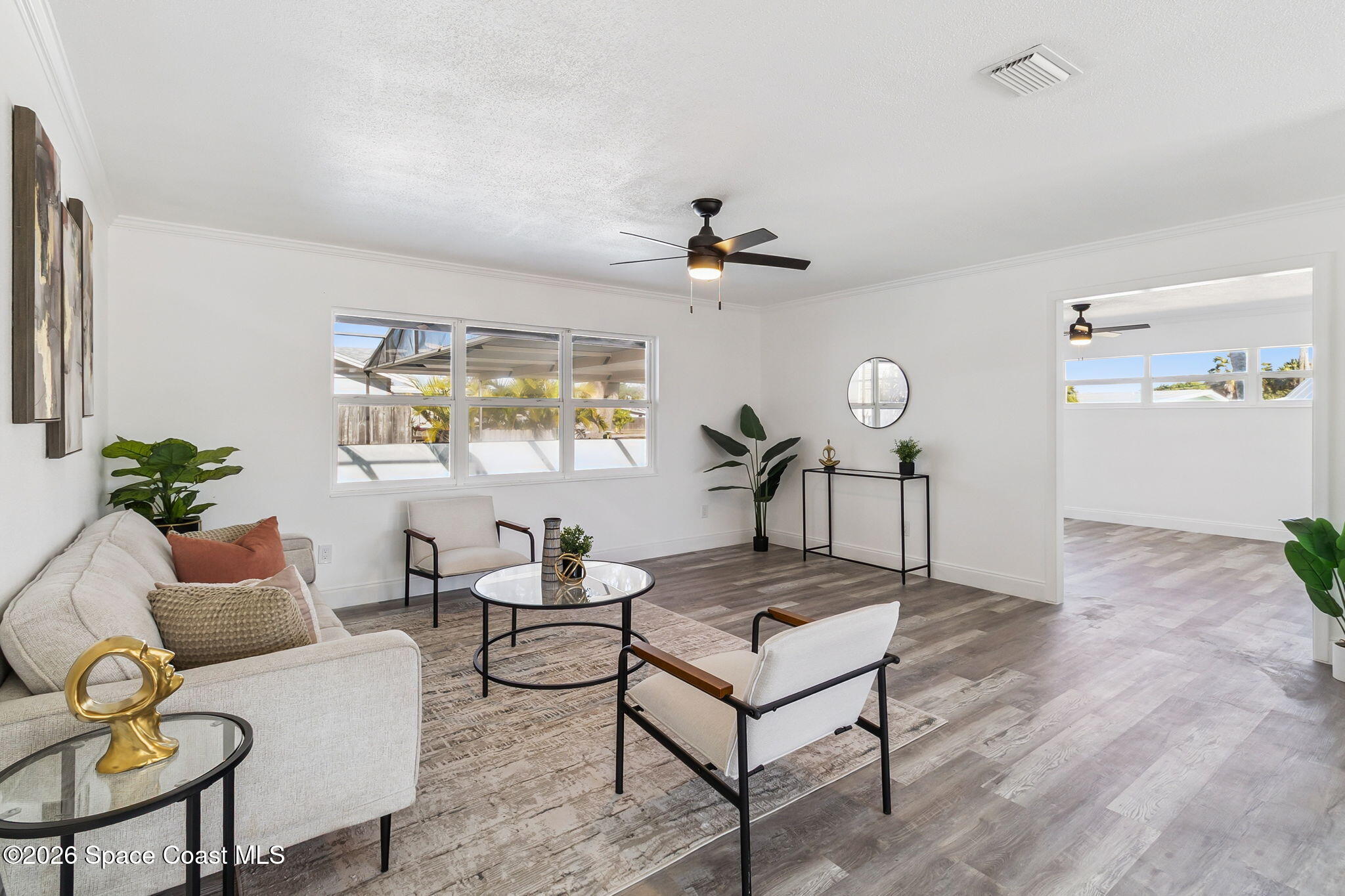 1345 Crevalle Avenue Merritt Island, FL 32952 - Photo 18 of 22 4-web-or-mls-1345_Crevalle_Ave__Merritt_